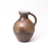 Large Pitcher