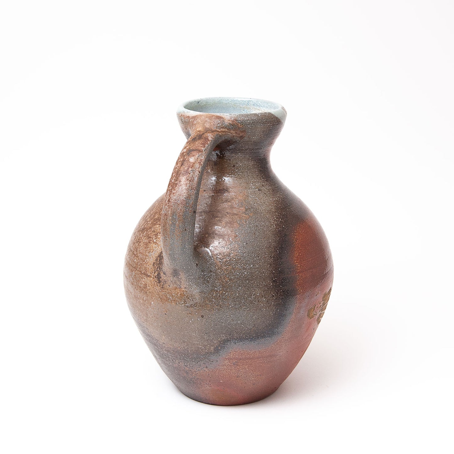 Large Pitcher