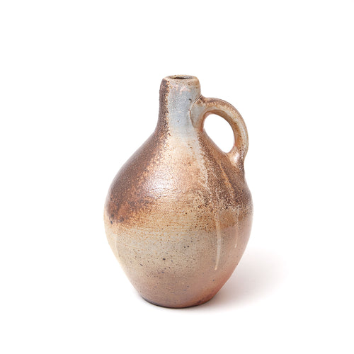 Medium Handled Bottle