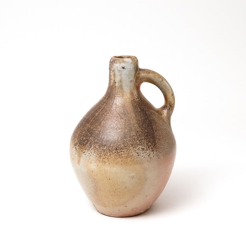 Medium Handled Bottle