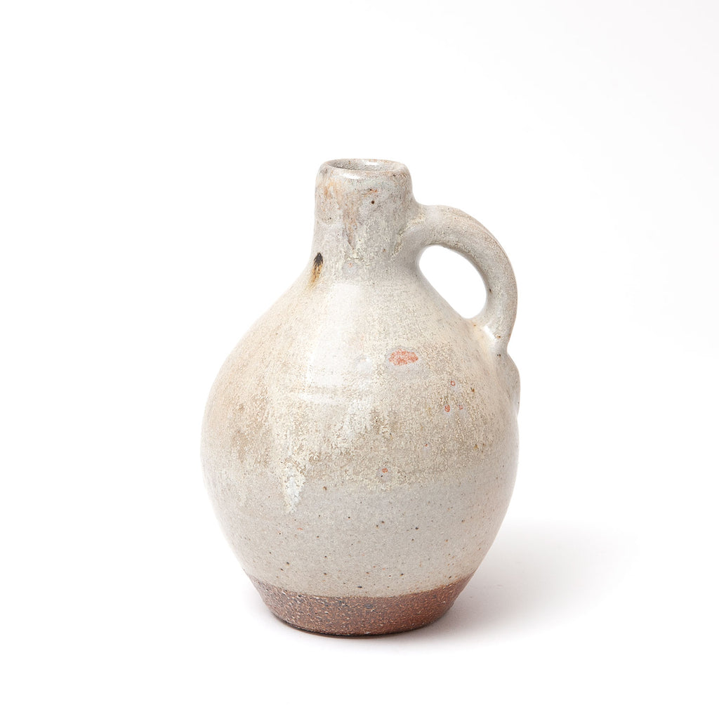 Small Handled Bottle