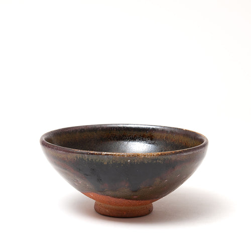 Small Bowl