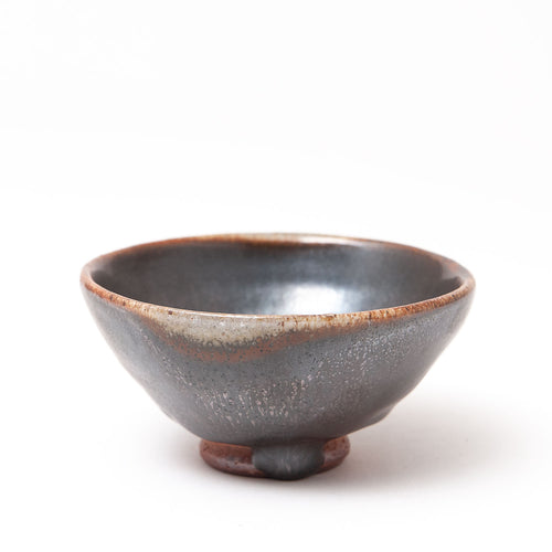 Very Small Bowl