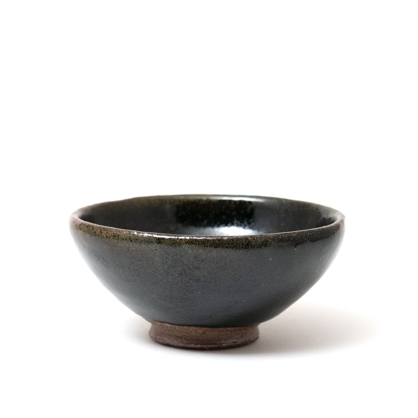 Very Small Bowl