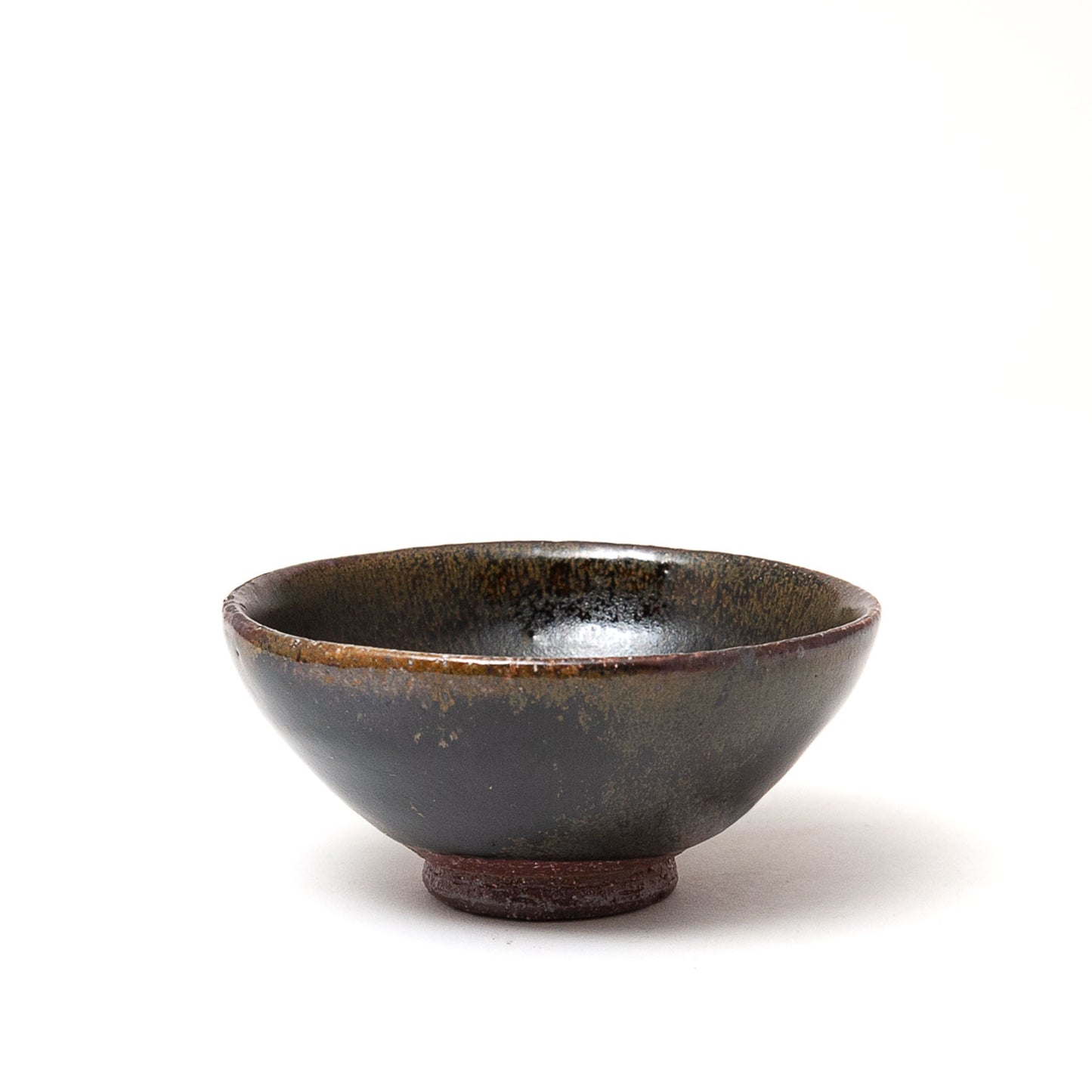 Very Small Bowl