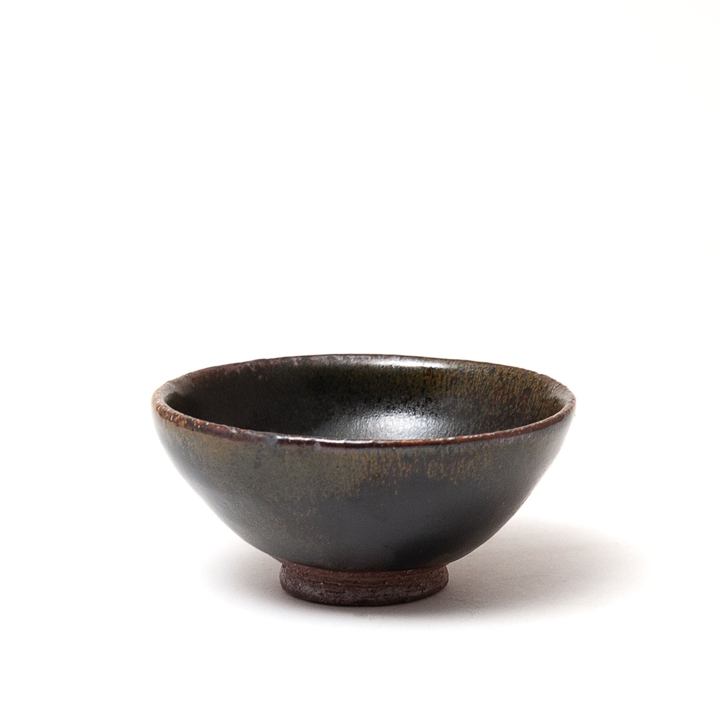 Very Small Bowl