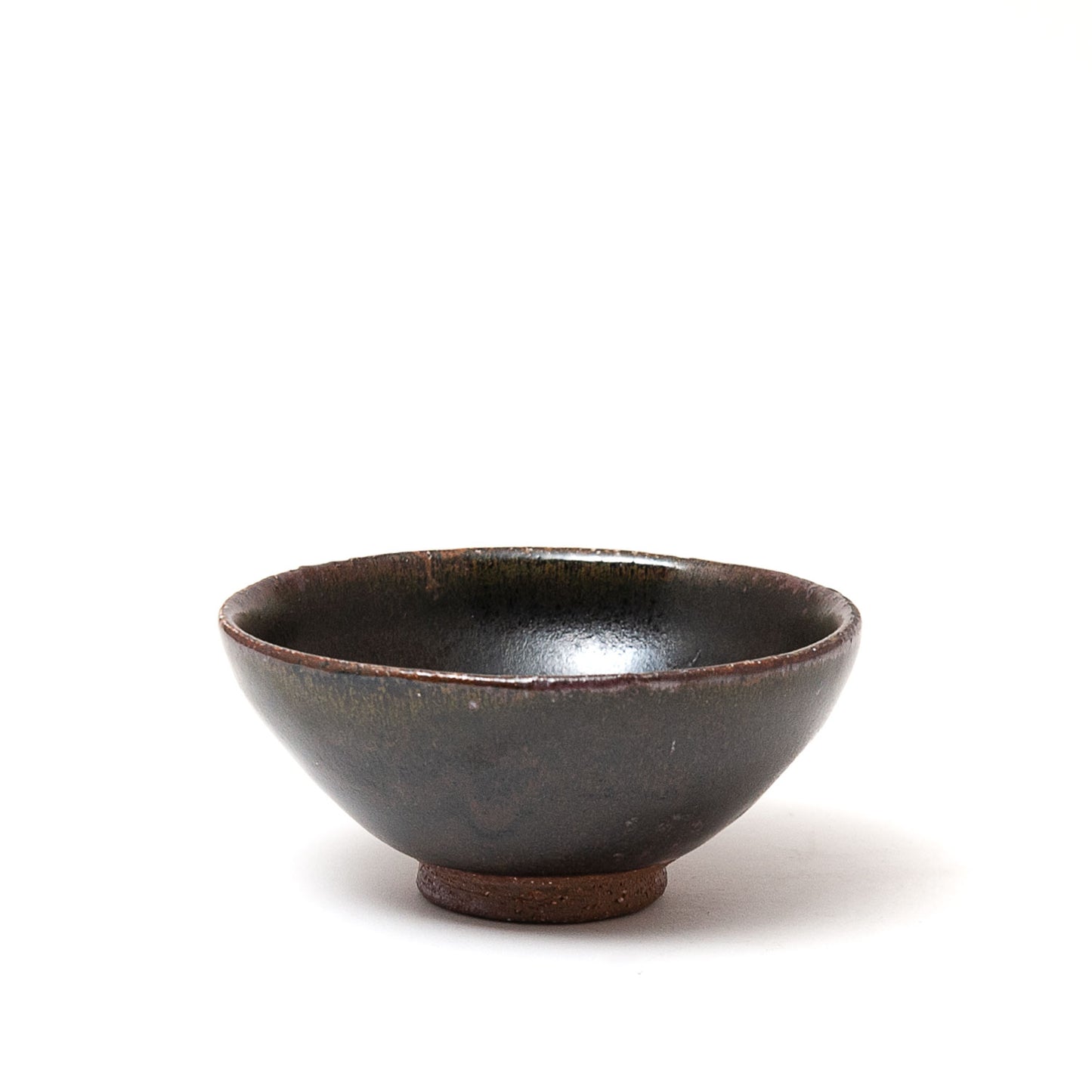 Very Small Bowl