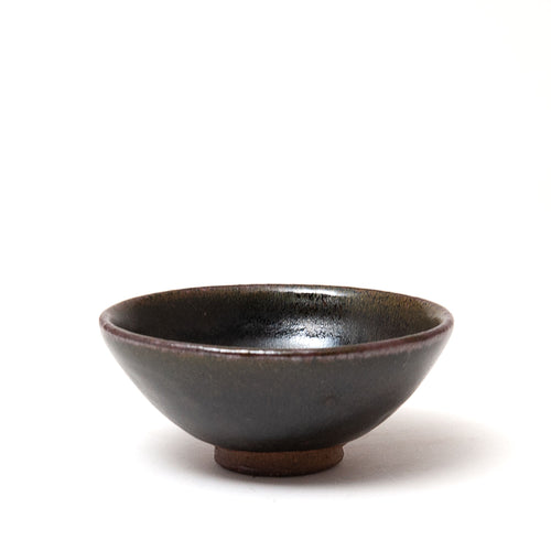 Very Small Bowl