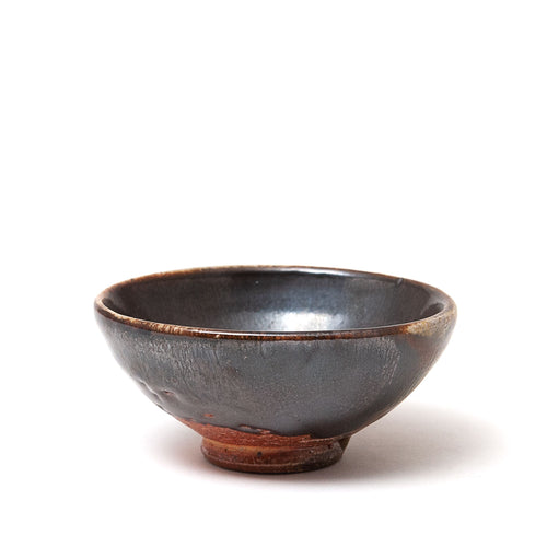 Very Small Bowl