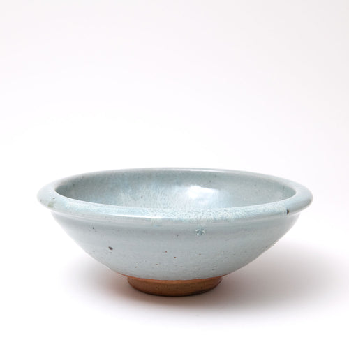 Serving Bowl