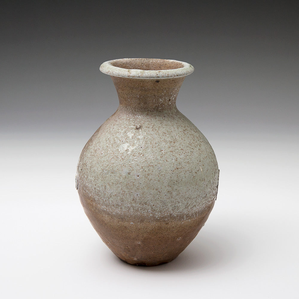 Small Jar
