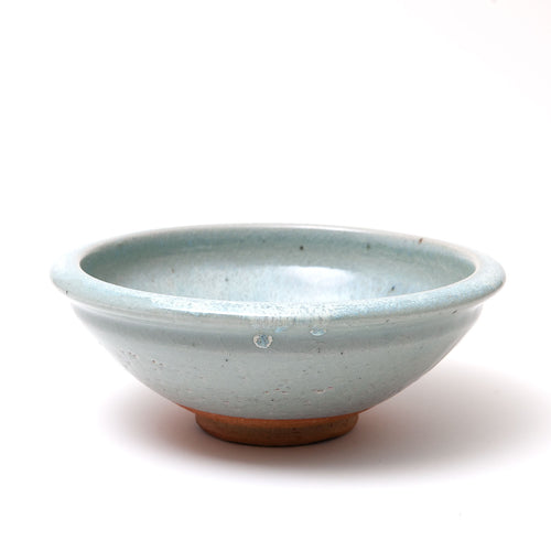 Serving Bowl