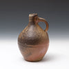 Handled Bottle