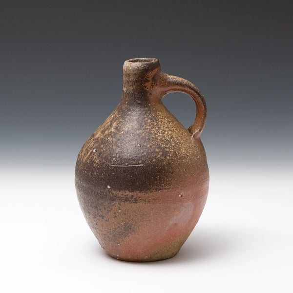 Handled Bottle