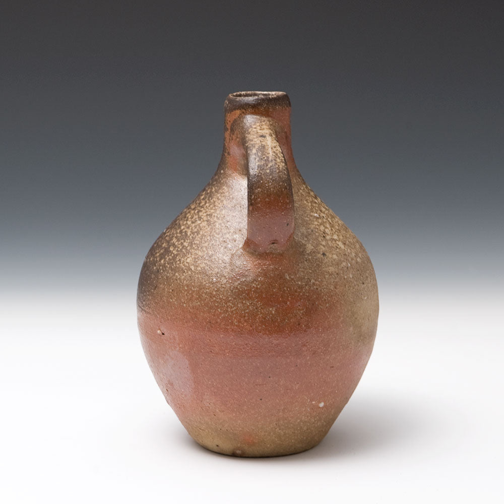 Handled Bottle