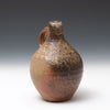Handled Bottle