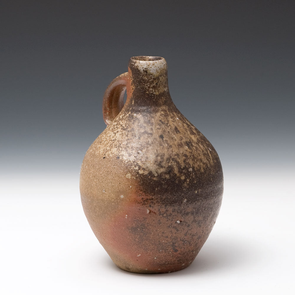 Handled Bottle