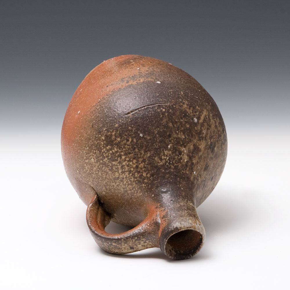 Handled Bottle
