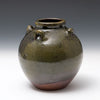 Jar with Lugs