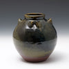 Jar with Lugs