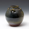 Jar with Lugs