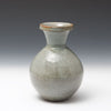 Jar