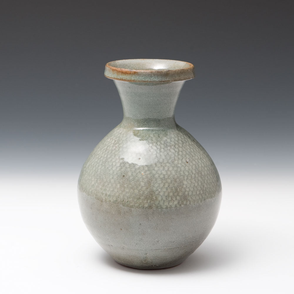Jar