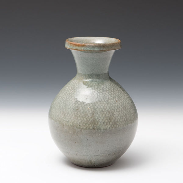 Jar
