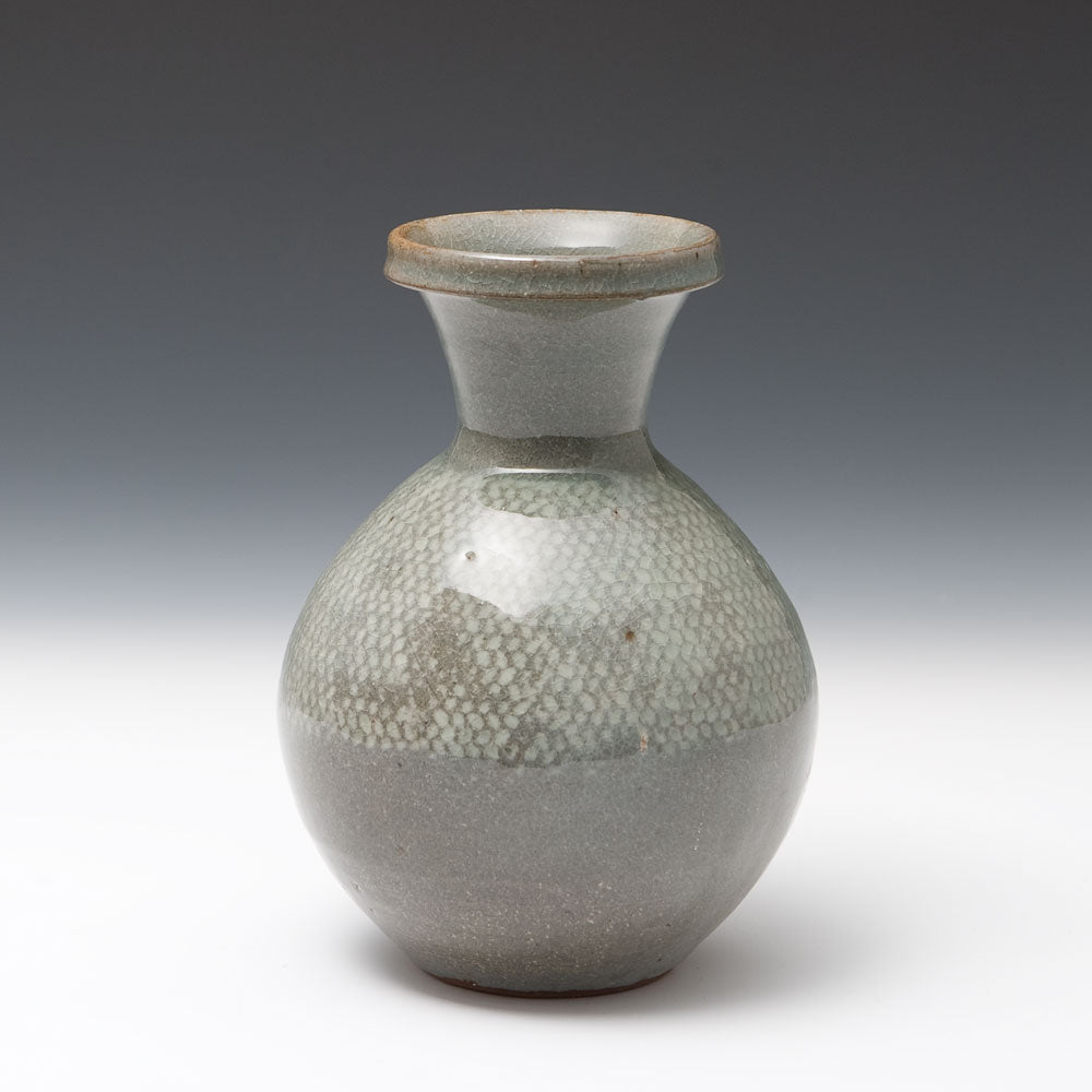 Jar