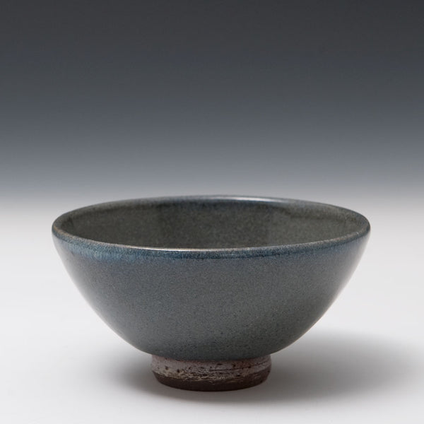 Small Bowl