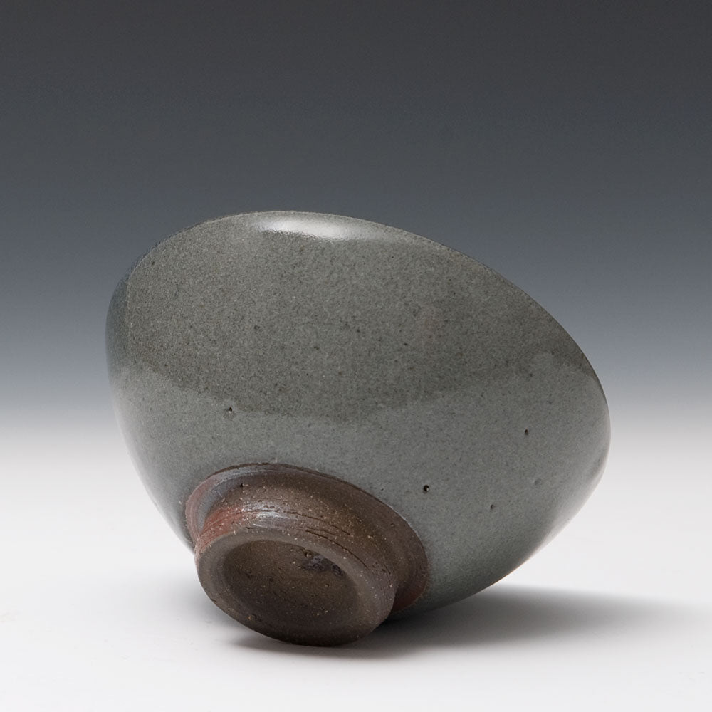 Small Bowl