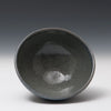 Small Bowl