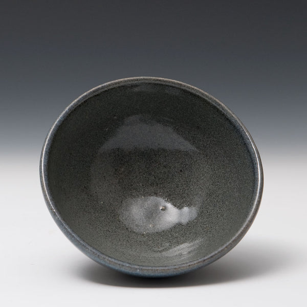 Small Bowl