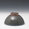 Small Bowl