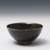 Small Bowl