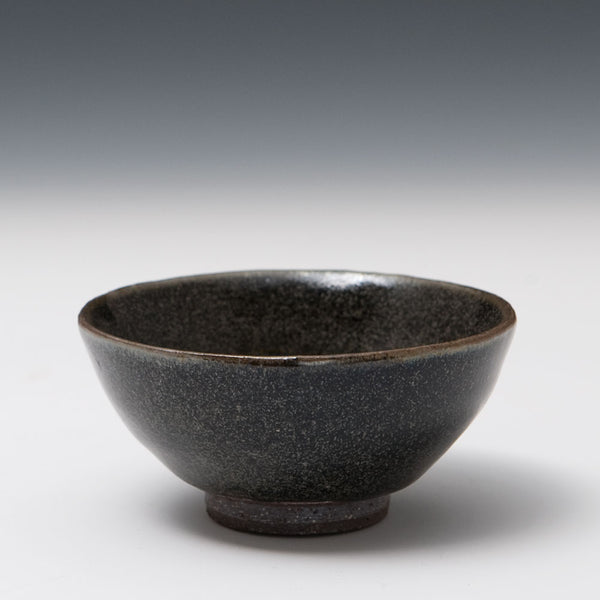 Small Bowl