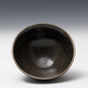 Small Bowl