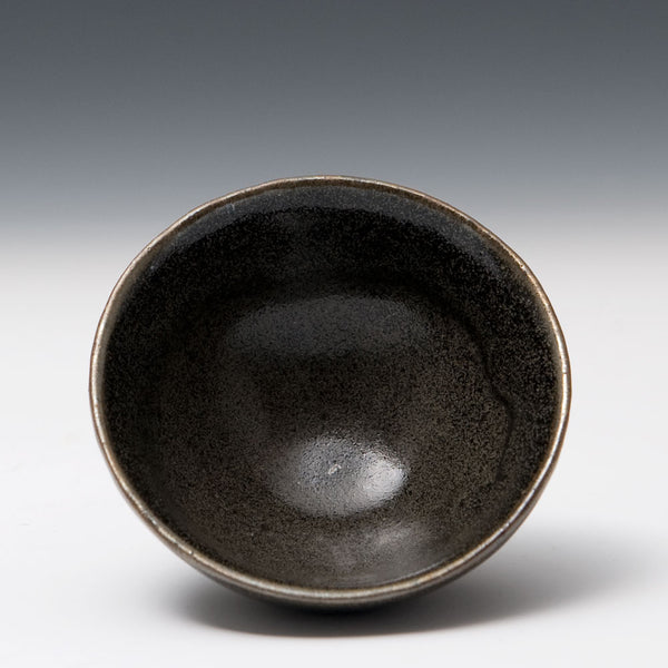 Small Bowl