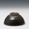 Small Bowl