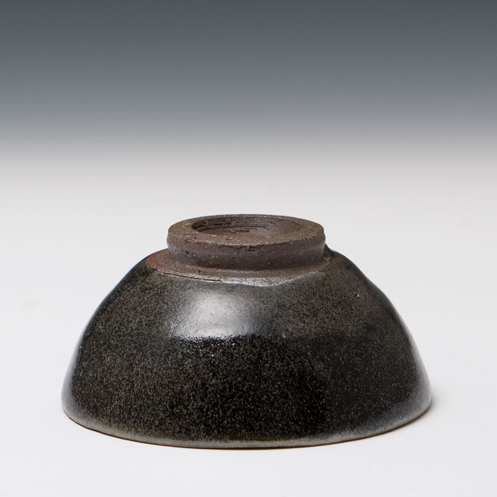 Small Bowl