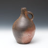 Handled Bottle