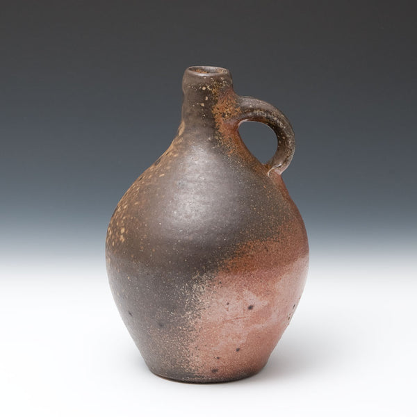 Handled Bottle