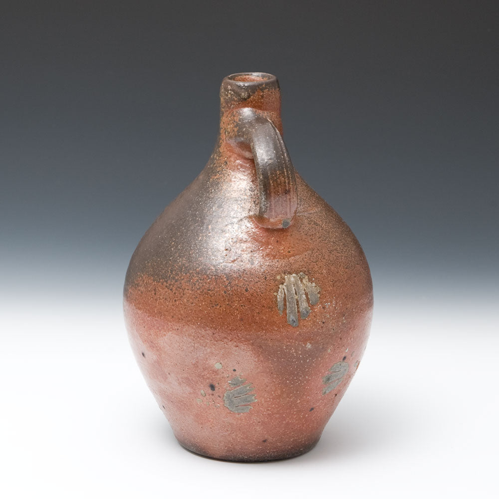 Handled Bottle