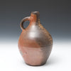 Handled Bottle