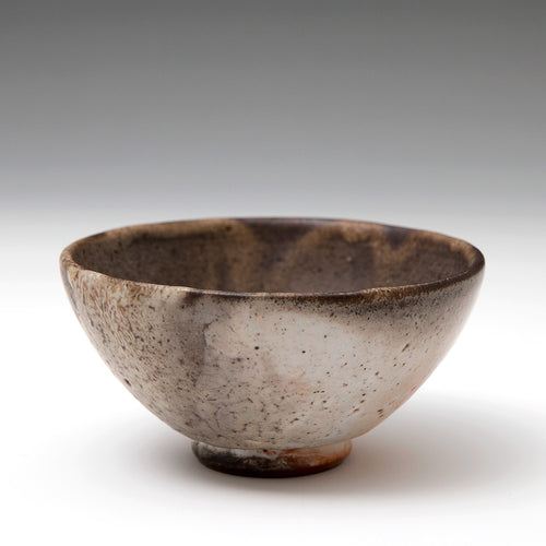 Small Bowl