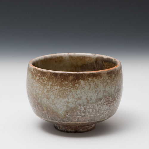 Drinking Bowl