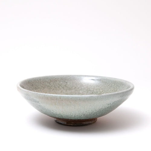 Shallow Bowl