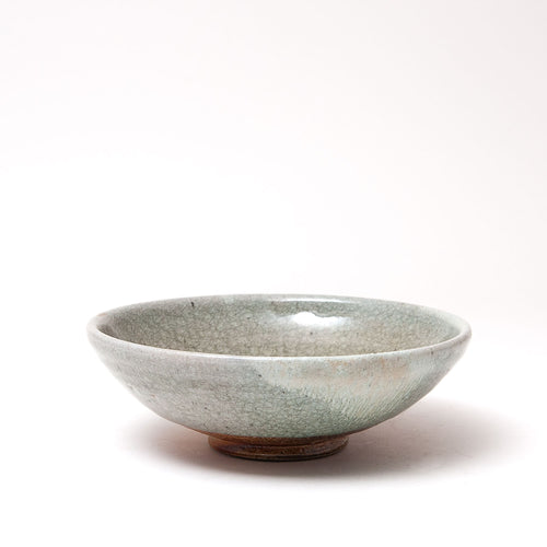 Shallow Bowl