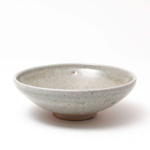 Shallow Bowl