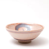 Small Bowl